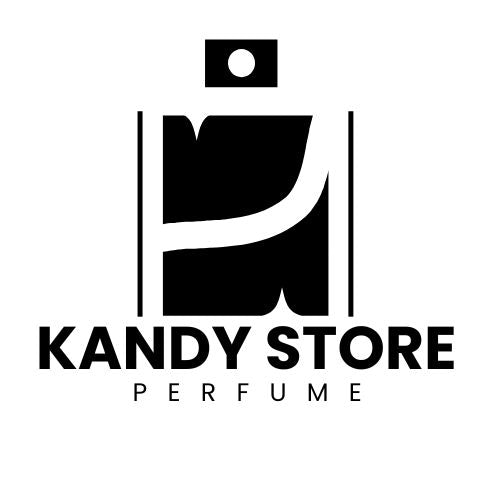 KANDY STORE